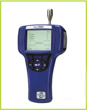 bd8d7d1ccc6586beececef5ae9a5fa67_1455671