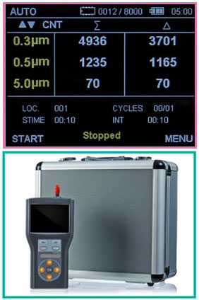 c6e8af5a8fca1d01e9c18636fcfcaf60_1455625