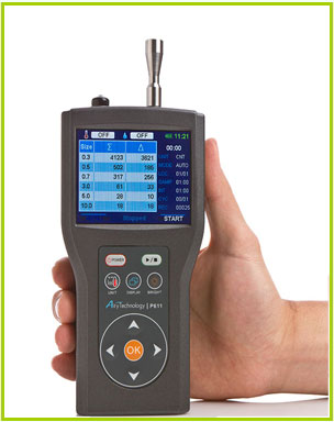 c6e8af5a8fca1d01e9c18636fcfcaf60_1455632