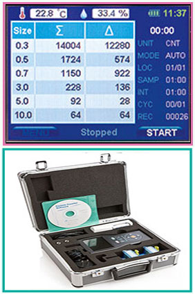 c6e8af5a8fca1d01e9c18636fcfcaf60_1455632