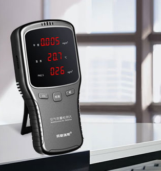 898b67adca579a5f452203077364e073_1466140