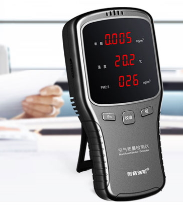 898b67adca579a5f452203077364e073_1466140