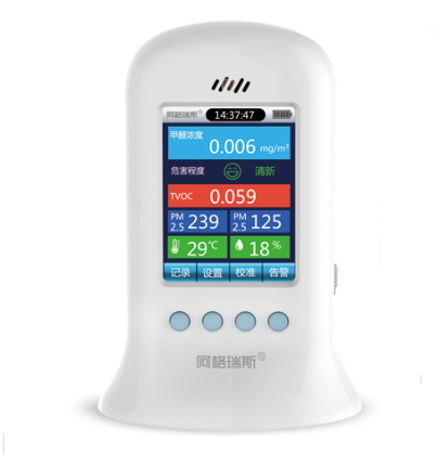 898b67adca579a5f452203077364e073_1466140