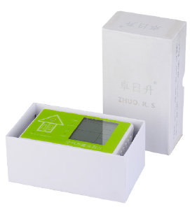 898b67adca579a5f452203077364e073_1466141