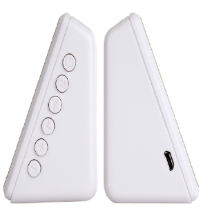 898b67adca579a5f452203077364e073_1466141