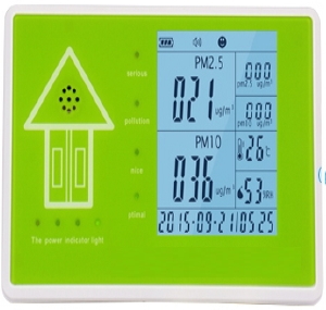 898b67adca579a5f452203077364e073_1466141