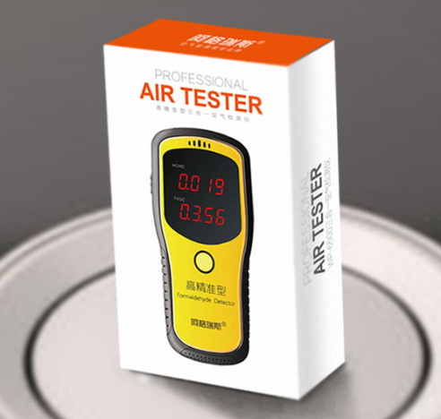 898b67adca579a5f452203077364e073_1466144