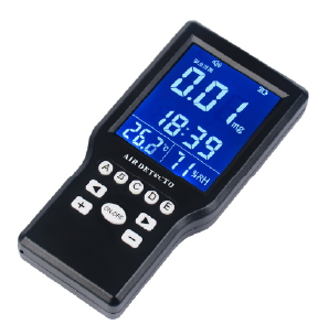 898b67adca579a5f452203077364e073_1466145