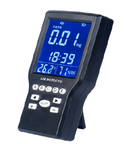 898b67adca579a5f452203077364e073_1466145