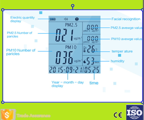 d20cf19f44715746e474aaabe121b441_1467111