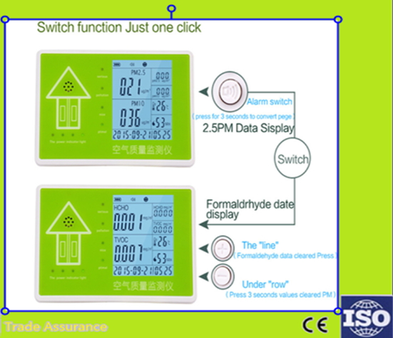 d20cf19f44715746e474aaabe121b441_1467111