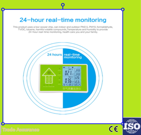 d20cf19f44715746e474aaabe121b441_1467111