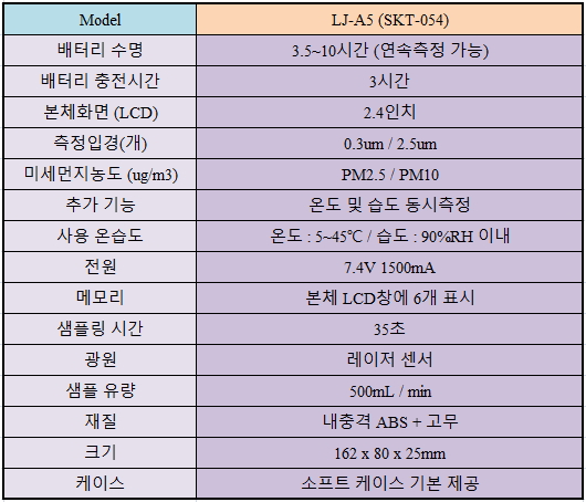 2898cbceaef8cf8bfbc4534b360bf840_1467878