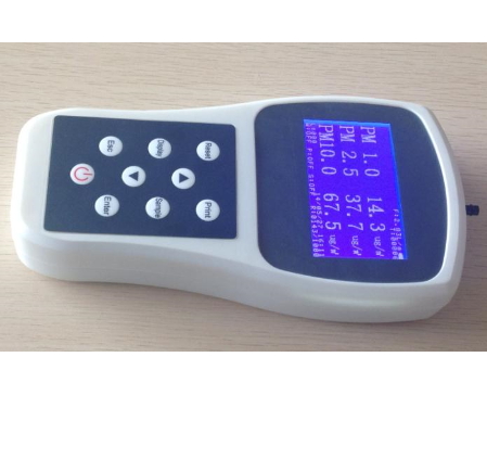 41fe82ef722883394d219076bdaaf43e_1467354