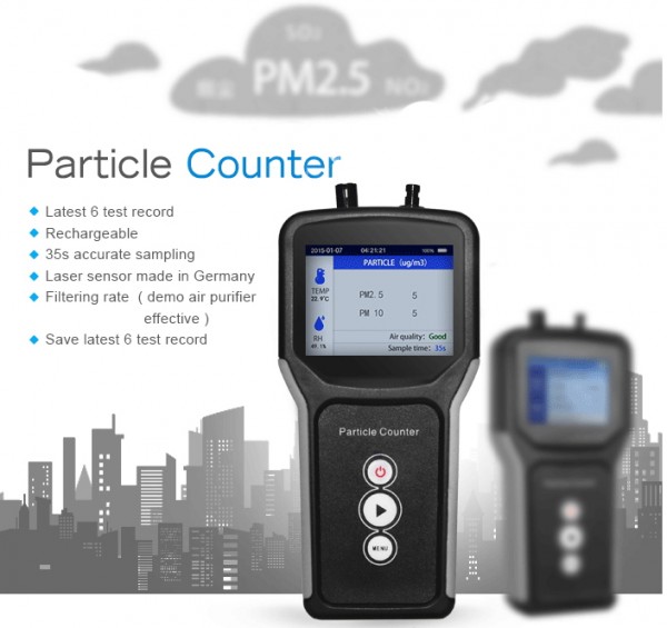 2898cbceaef8cf8bfbc4534b360bf840_1467878