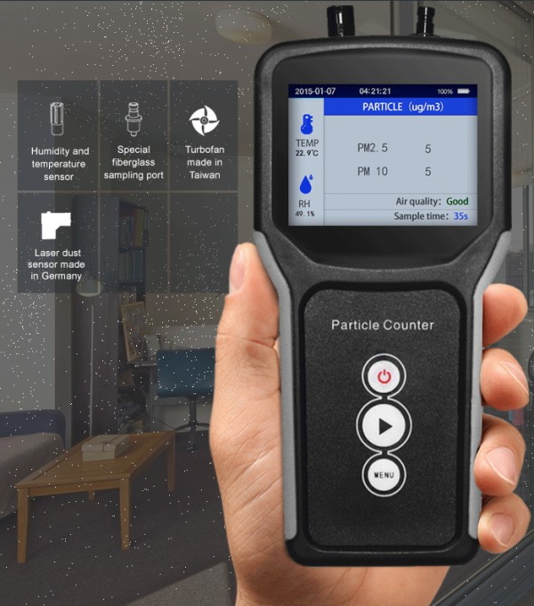 2898cbceaef8cf8bfbc4534b360bf840_1467878