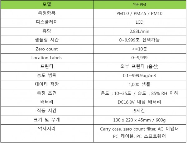 3f26ec0160d6ea2f65032e25dfd6670c_1467780