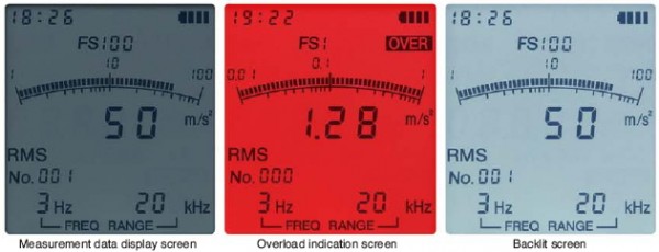 bb257f27681bf700bcc1fe3408fe759d_1469506