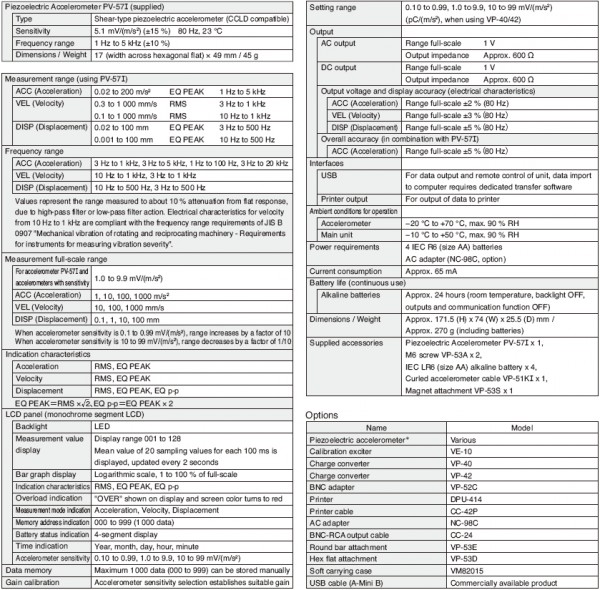 bb257f27681bf700bcc1fe3408fe759d_1469506