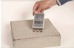 2b0a8d59d673d22ad58e1773f6892f24_1491445