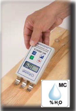 2b0a8d59d673d22ad58e1773f6892f24_1491445