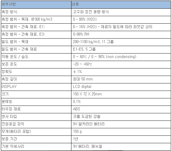 2b0a8d59d673d22ad58e1773f6892f24_1491445