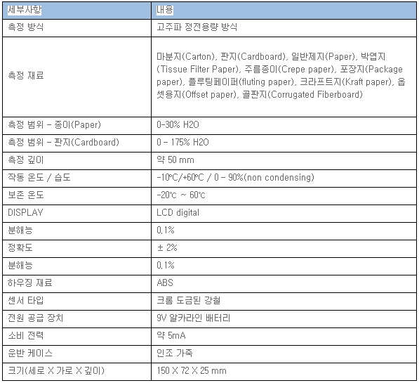 2b0a8d59d673d22ad58e1773f6892f24_1491446