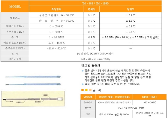 3cd36b47c7c04f7da5567e2f53071129_1492043