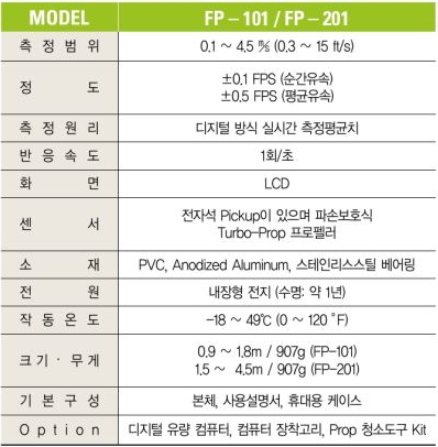 3ef4ee9c65ff188752b11752fdf1bea0_1491959