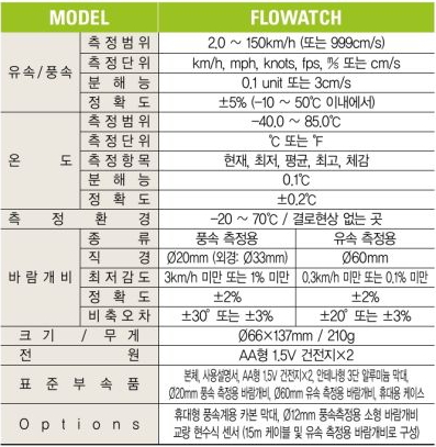 3ef4ee9c65ff188752b11752fdf1bea0_1491960