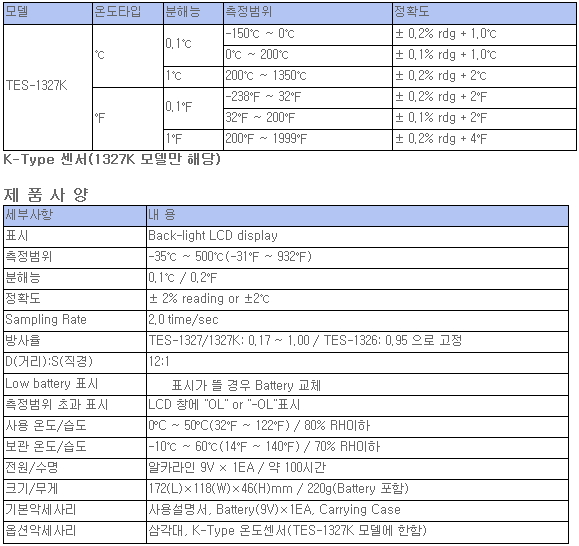 3ef4ee9c65ff188752b11752fdf1bea0_1491973