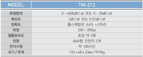 afca10148749696ec7b3afb6f251e80d_1492070505_758.jpg afca10148749696ec7b3afb6f251e80d_1492070