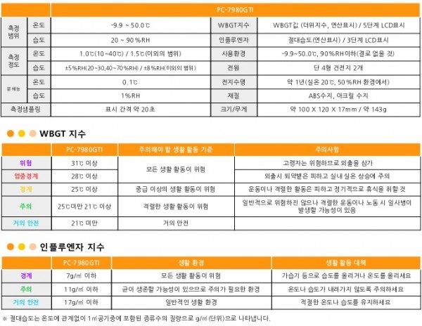 3cd36b47c7c04f7da5567e2f53071129_1492043