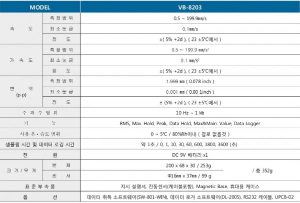 3cd36b47c7c04f7da5567e2f53071129_1492044