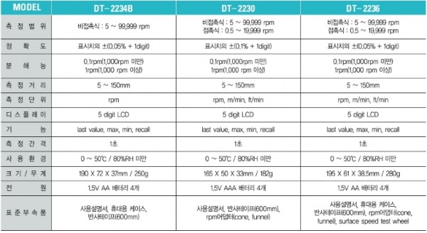 3cd36b47c7c04f7da5567e2f53071129_1492045