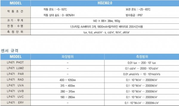 3ef4ee9c65ff188752b11752fdf1bea0_1491959