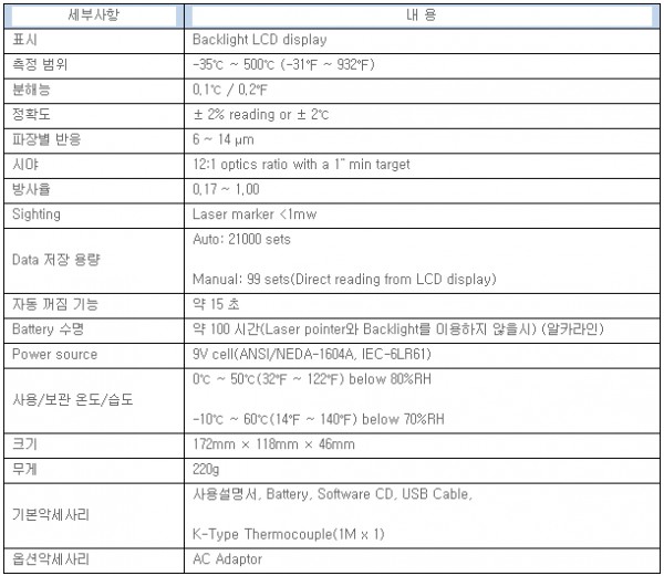 3ef4ee9c65ff188752b11752fdf1bea0_1491973