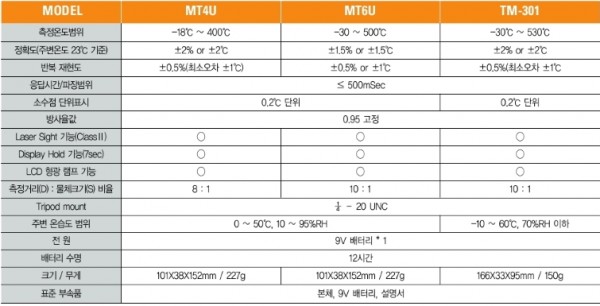 afca10148749696ec7b3afb6f251e80d_1492070