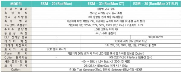 b09cc76711639331e9369863e0ca4c34_1491888