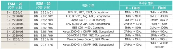 b09cc76711639331e9369863e0ca4c34_1491888