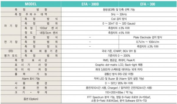 b09cc76711639331e9369863e0ca4c34_1491889