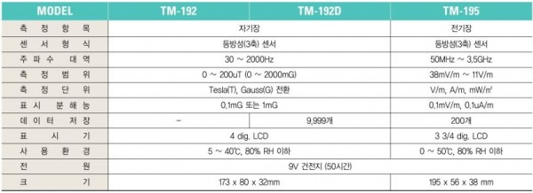 b09cc76711639331e9369863e0ca4c34_1491890