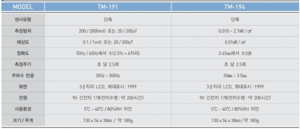 b09cc76711639331e9369863e0ca4c34_1491891