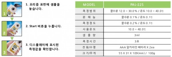 c96a8ba036d2a9489735b9b3492b3a89_1492500