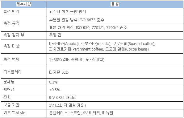 9dba56de497017b20cda98d1be8eef63_1497489