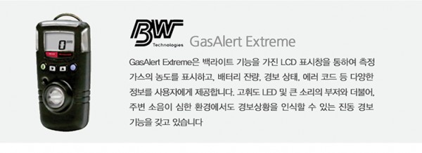 2bbe356e4927fc6a762a61a32ba6d5ee_1498549