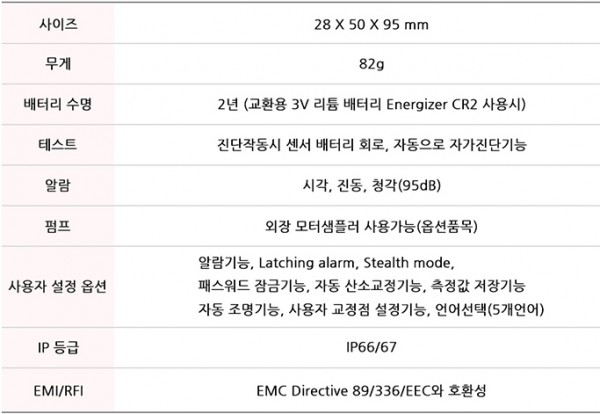 2bbe356e4927fc6a762a61a32ba6d5ee_1498549