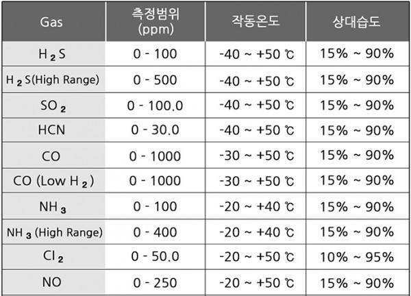 2bbe356e4927fc6a762a61a32ba6d5ee_1498549