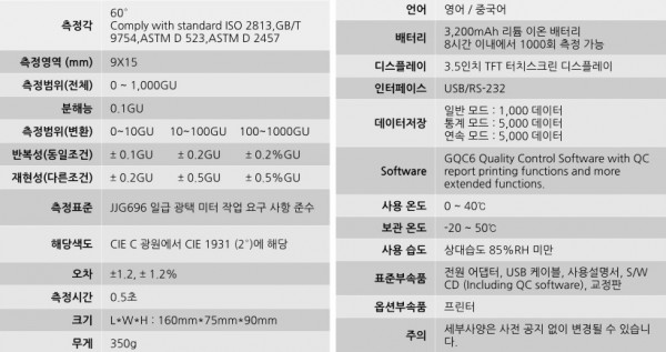 79534b123bed26b3dac0ecce8fdd1bf1_1499314