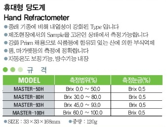 30588b2070059c116bb2c574e7cc3a8b_1506495